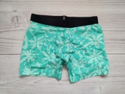 Saxx Droptemp cooling cotton bokserki sportowe