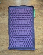 Mata Pranamat Eco Fioletowa