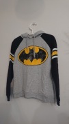 Bluza Batman, Atmosphere, 40