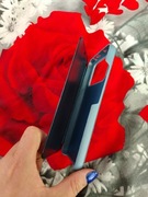 Etui na telefon T-Poco M4 Pro 