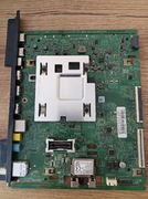 Płyta główna Samsung UE49NU7102 ,BN94-13268L