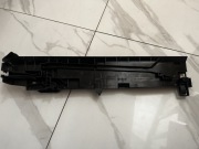 BMW X3 G45 2025 belka pasa przedniego uchwyt absorbera 5A6084-02 OE