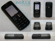 NOKIA 3110c CLASSIC FOLIA BARDZO ŁADNA BEZ SIMLOCKA POLSKA