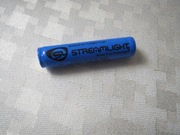 streamlight microstream usb akumulator