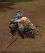 LANERIS SURA WP 225LVL Z ISEM I EQ PVP/EXP +370KKK