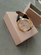 Zegarek damski Pierre Ricard