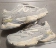 New Balance 9060 Quartz Grey