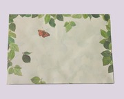 urocze koperty ozdobne