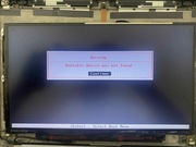 Matryca matowa B125XTN02.0 12.5" 1366x768px 30pin LED