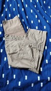 H&M Spodnie Ciążowe roz.40 
