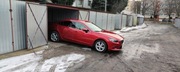 Mazda 6 gj skypassion i eloop