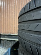 Opony letnie Vredestein Ultrac 215/50 R17 komplet
