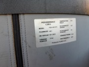 Zbiornik CWU 400 L - SUNEX