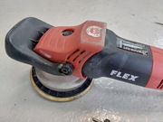 Polerka Flex XC3401 VRG DualAction