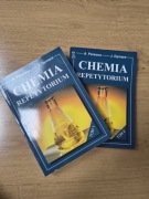Chemia repetytorium Persona Tom 1 i 2