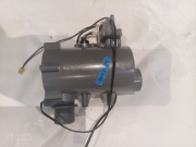 spa clever spa  kpl czujnikow  wraz z obudowa