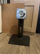 Stopa/noga monitora ASUS ROG PG278Q