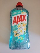 Ajax floral Fiesta 