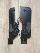 KOMPLET GŁOŚNIKÓW iMac A1418