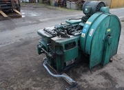 Kużniarka AJAX Spęczarka Zbijarka 