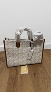 Torebka MICHAEL KORS Nowa z metkami Vanilla