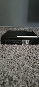 Komputer PC Dell OptiPlex 7040 16GB RAM 1TB HDD Intel Core i5-6500T 2.5GHz