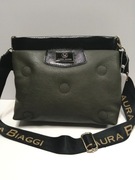 Laura Biaggi Torebka 