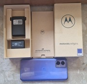 Motorola edge 30 neo 128/8GB 