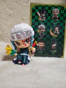 Figurka Demon Slayer