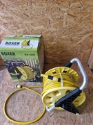 Boxer Wąż Ogrodowy Z Wózkiem 1/2" 3/4" 35M Bx-3246