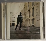 ROBERT MILES - 23AM (CD)
