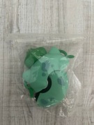 Etui Apple AirPods Pro 2