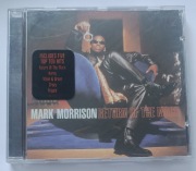 Mark Morrison - Return of The Mack