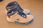 buty zimowe  Timberland r. 37
