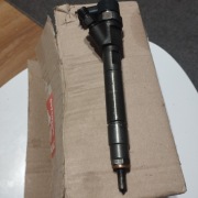 RENAULT ESPACE IV 2.2 DCI WTRYSK 8200381629