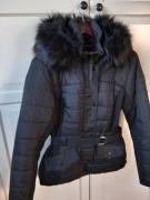 Damska kurtka Killtec