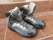 Buty trekkingowe ALPINUS wzmacniane Kraków