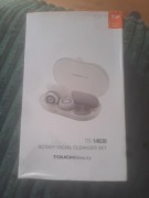 Szczoteczka do oczyszczania twarzy