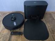 Aeco VacuBot X5 Plus robot odkurzający