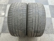 Pirelli SottoZero 275/35/20 Para Opony Zimowe 2szt.