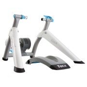Trenażer rowerowy Tacx Flow Smart