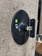 Stopa podstawa do monitora LG M2762D