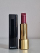 Chanel Rouge Allure Velvet 64 Eternelle pomadka