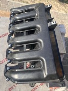 Kolektor ssący bmw e60 m57