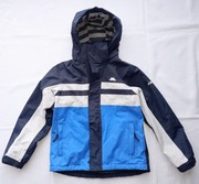 Funkcyjna kurtka Trespass 122/128