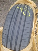  Goodyear Efficientgrip Performance 205/55R17 