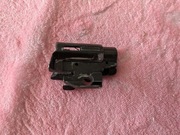 Komora hopup Tokyo Marui