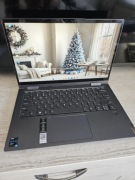 Dobry dotykowy laptop Yoga 7