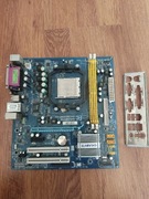 Płyta główna używana