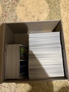 Bulk Pokémon Phantasmal Flames 410 + gratisy